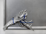 Lobster and shrimp on my plate, I need my pockets so fat they inflate (Vol. 4: Back of the Kitchen)