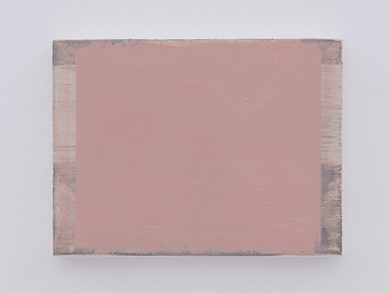 between two opposites, event