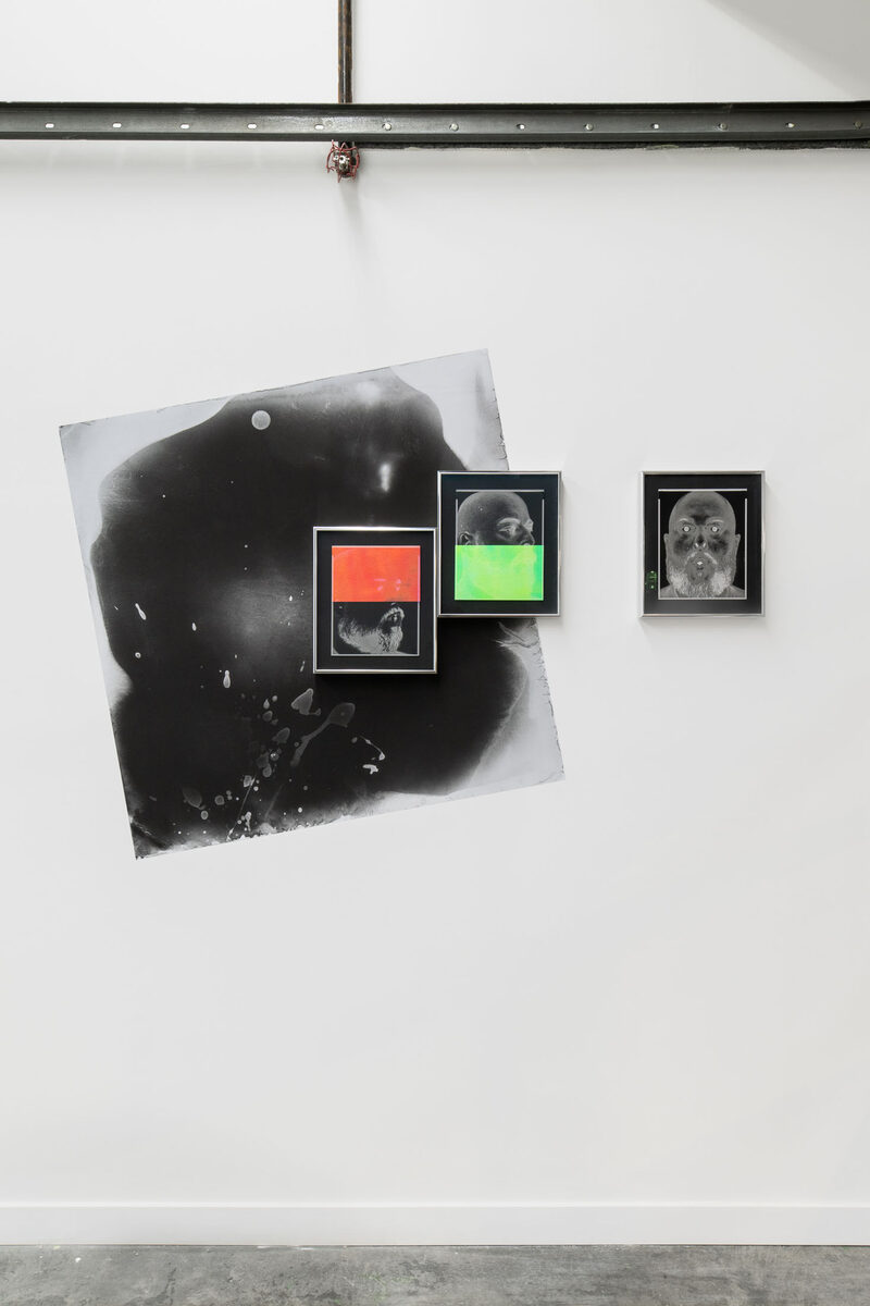 for that gob casts the image