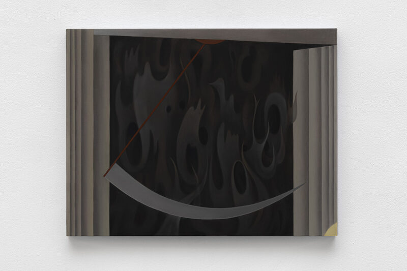 The Fool’s Journey