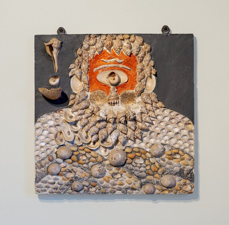 Adventures of Odysseus