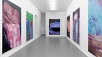 View exhibition