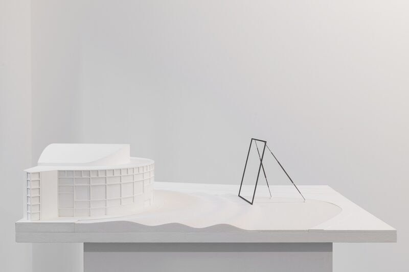 Projects for Outside — ISA USA