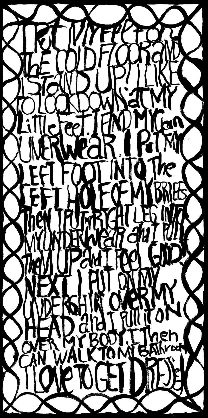 That Person’s Heaven