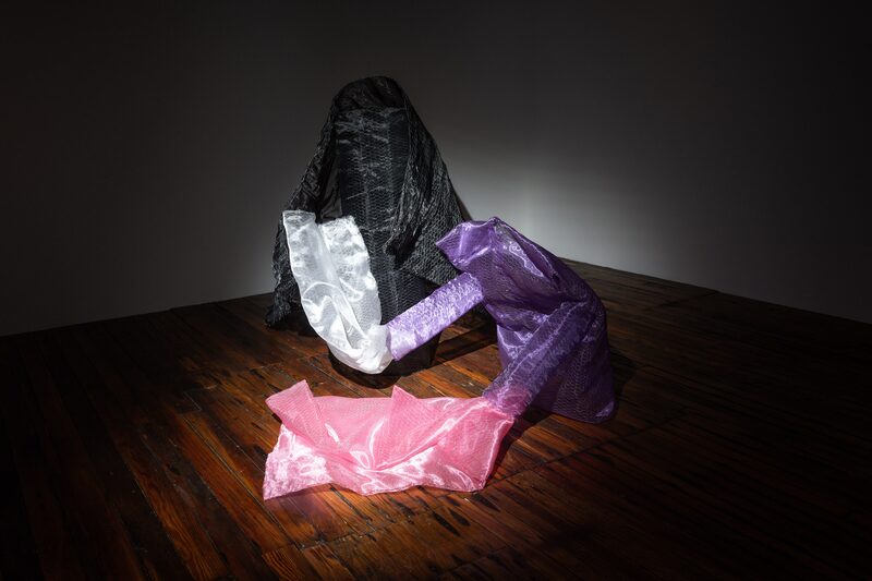 Two Fixed Ideas Will Unite