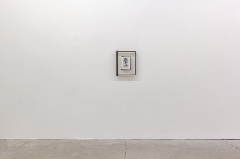 Leopards, Laughter, Razors, Drift