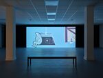 Verplant