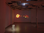 Noise Portals