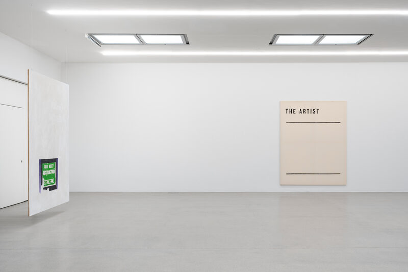 The Critic