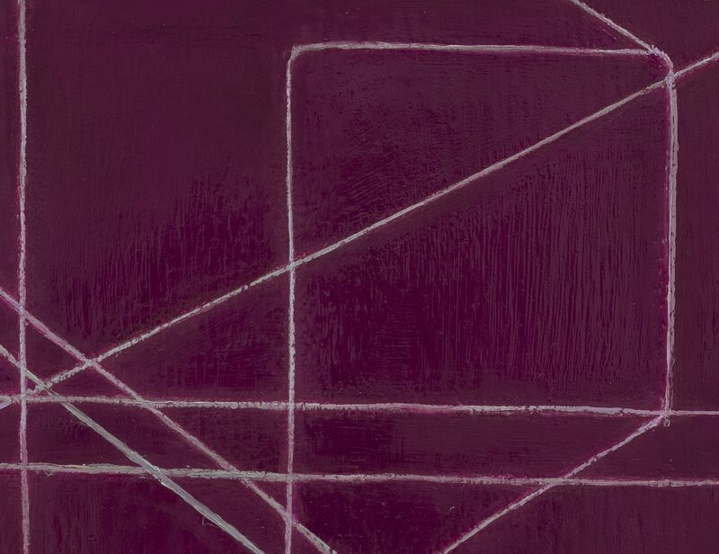 Inscriptions in a Shade of Color