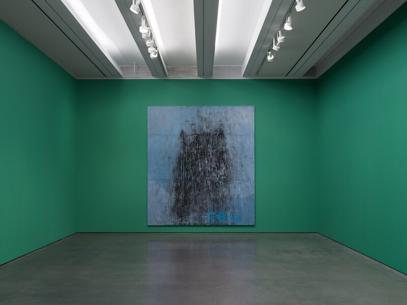 Jacqueline Humphries