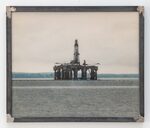 That Lovely Land of Might-Have-Been