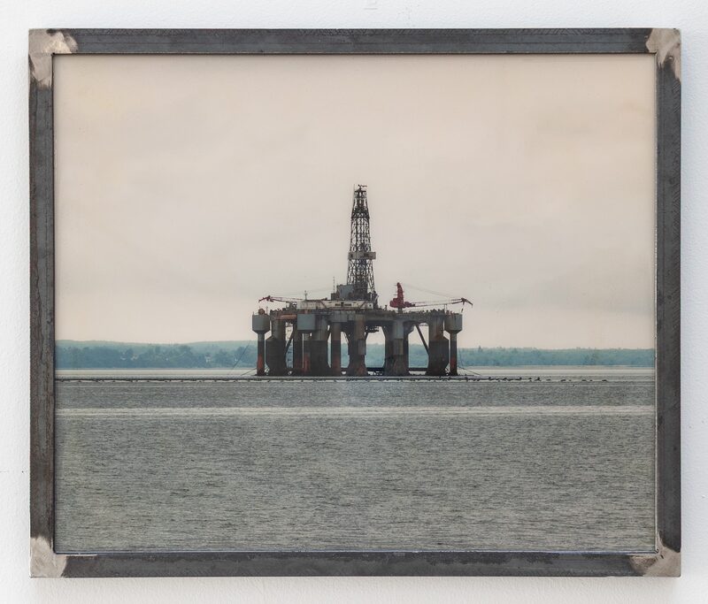 That Lovely Land of Might-Have-Been