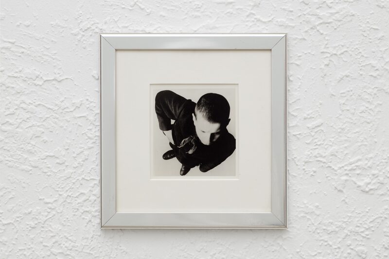 Nature Morte, 1982–1988