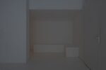 Space 13 Room 14 Crypt