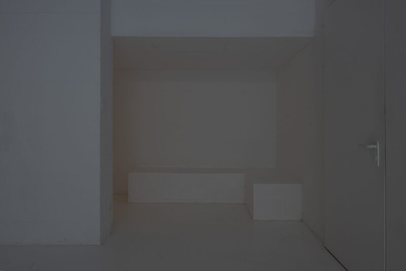 Space 13 Room 14 Crypt