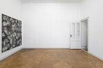 The Appeal of Individualism