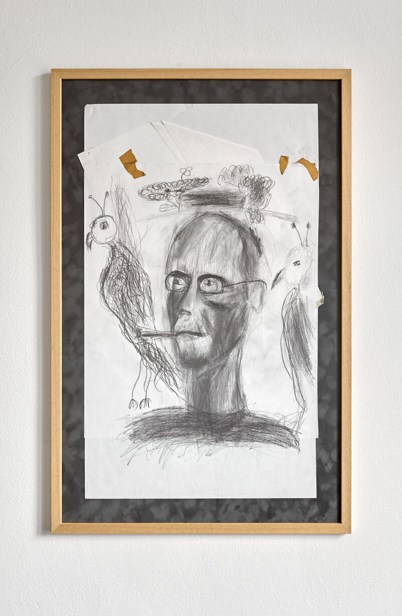 On Paper