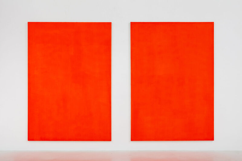 Vertigo (Disambiguation)