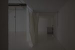 Space 13 Room 14 Crypt