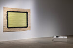 Tony Conrad