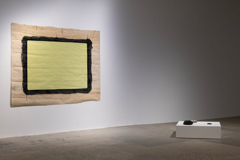 Tony Conrad