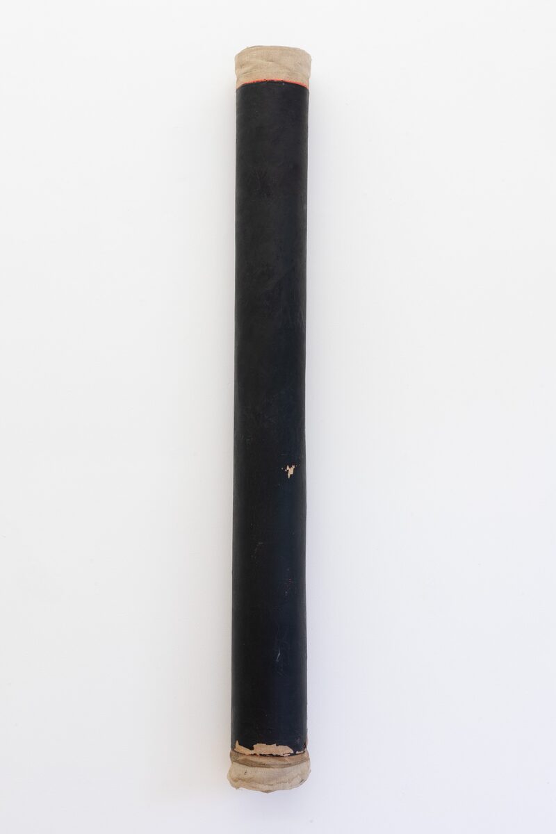 Roll-Ups
