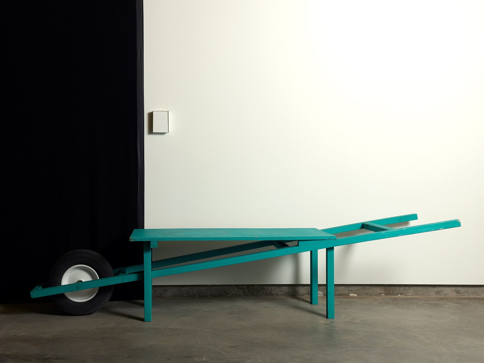 8 Hours of Rest: SoiL Thornton