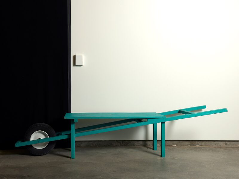 8 Hours of Rest: SoiL Thornton