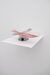 Small Sculptures