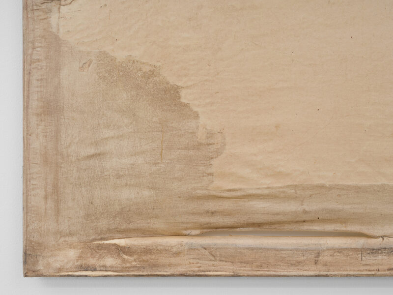 Compositions, 1950-2026