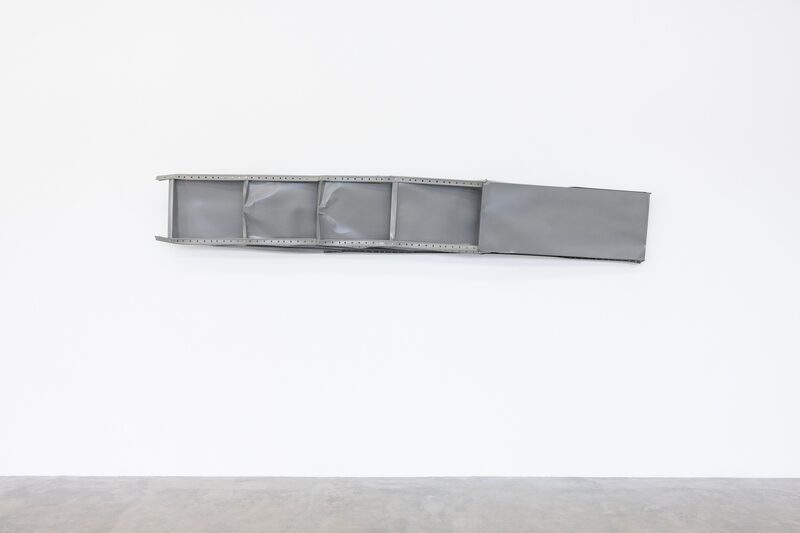 Alessandro Agudio, Edie Duffy, Gina Folly, Jason Hirata, Josephine Pryde