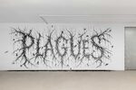 Plagues