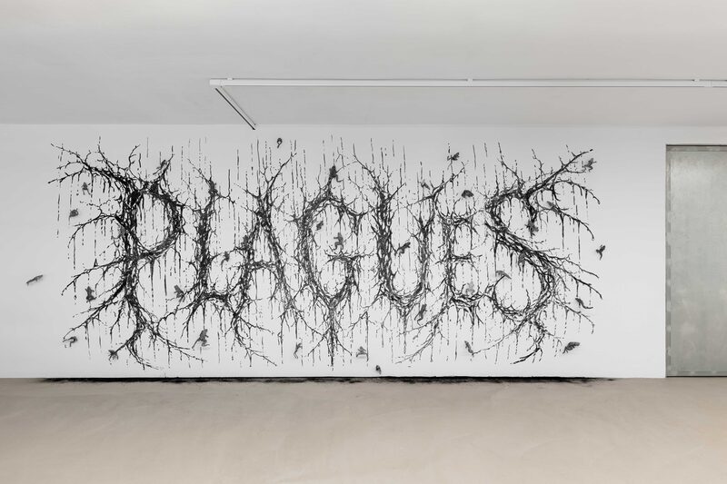 Plagues