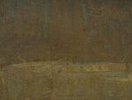 Compositions, 1950-2026