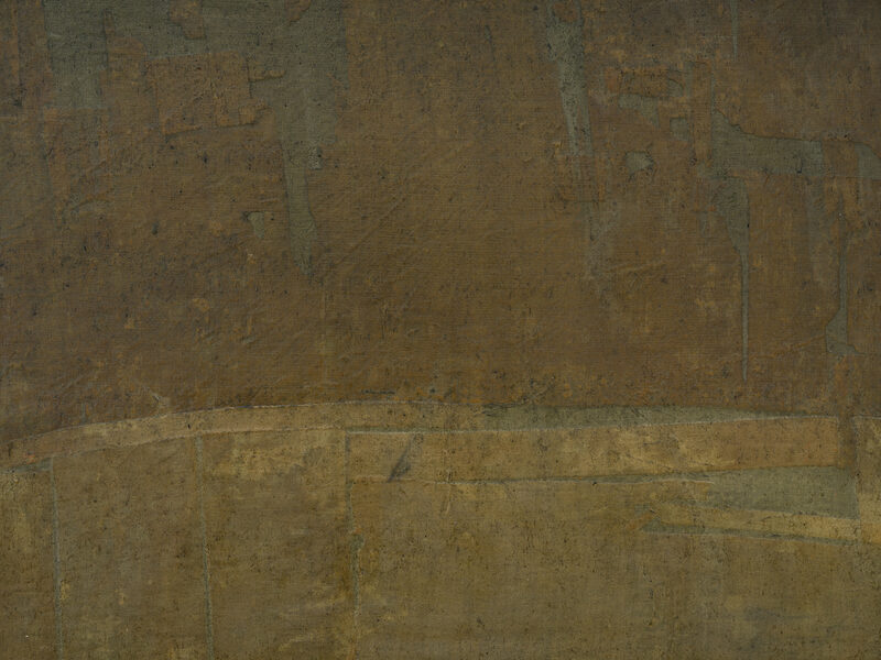 Compositions, 1950-2026