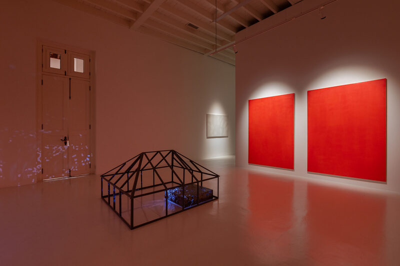 Vertigo (Disambiguation)