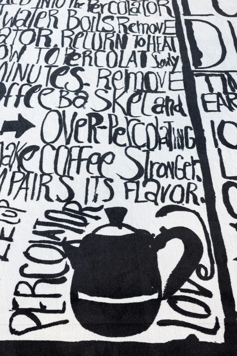 That Person’s Heaven