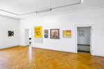NEIN! Boris Lurie and NO!art