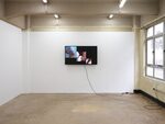 View exhibition