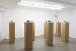 View exhibition