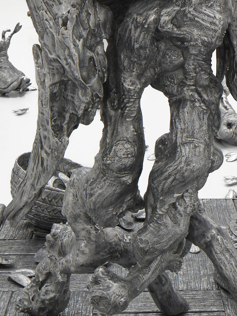 Composite Bodies