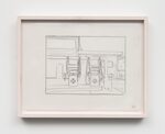 The Los Angeles Photographs