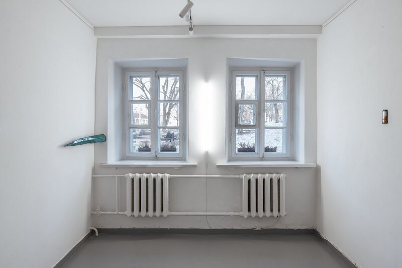 Full Metal Shell DLC