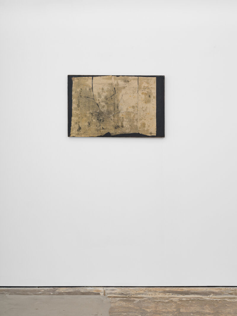 Compositions, 1950-2026