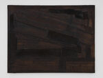 Compositions, 1950-2026