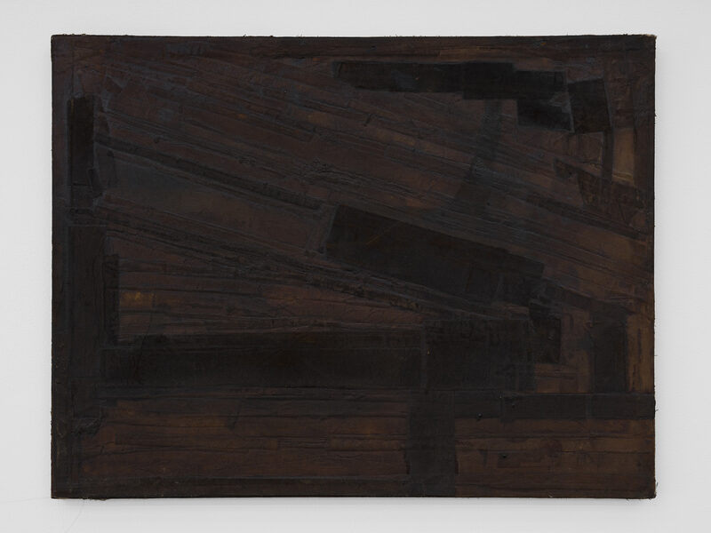 Compositions, 1950-2026