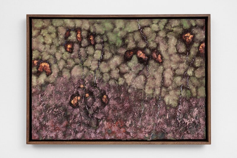 ~ Bismillah, slip skønheden fri