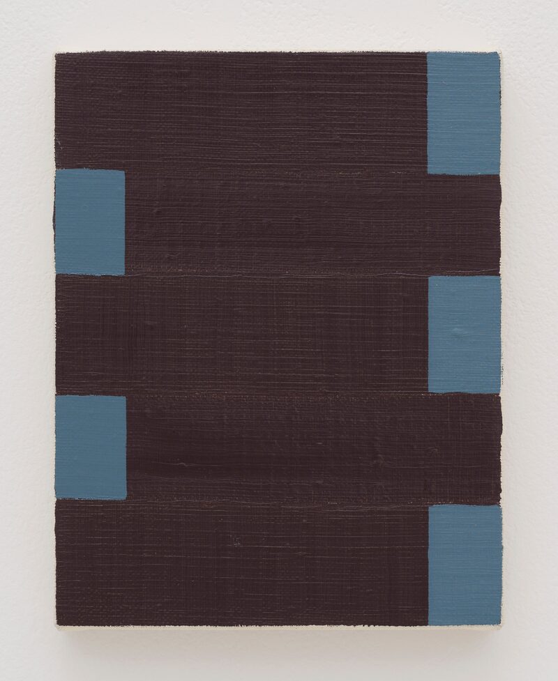 between two opposites, event