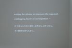 to sweat 流汗